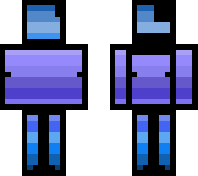 phaded