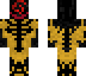 phage