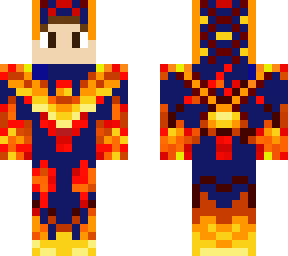 phoenix