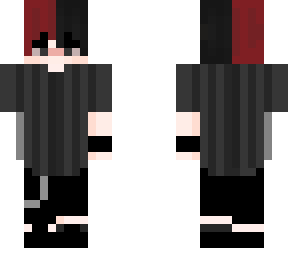 piel
