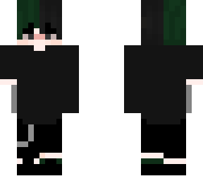 piel