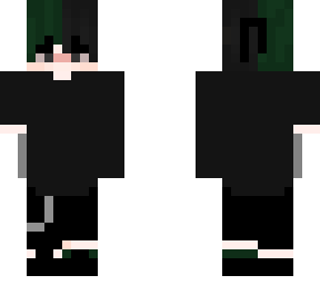 piel