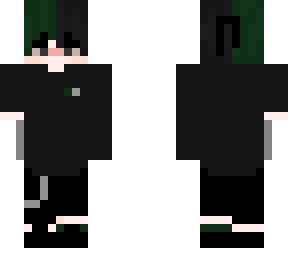 piel