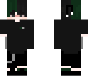 piel