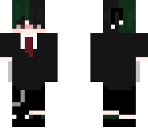 piel