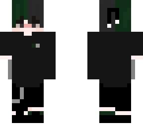 piel