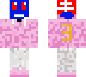 piffi 3hard