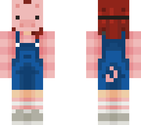 pig