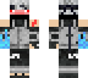 pigashi