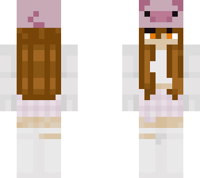 piggy