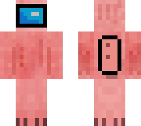 pignard