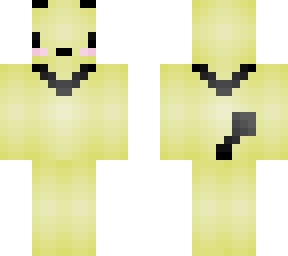 piiiiichu