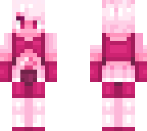 pink diamond