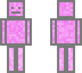 pinkdownlife
