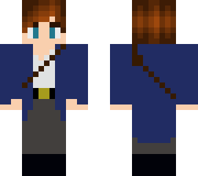 pirate guy 3