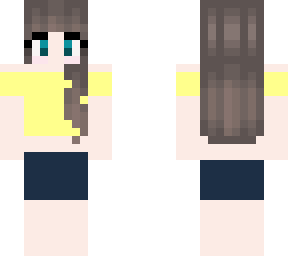 pls edit her