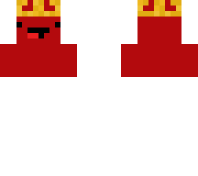 poland but im swedish
