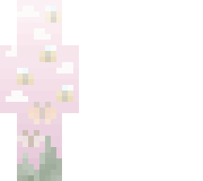 possibly quitting :c // announcement