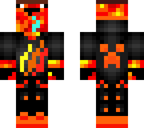 prestonplayz (noob1234 version)