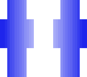 pretty gradient (i was bored)