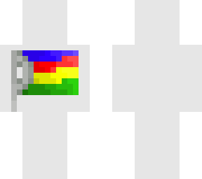 pride flag
