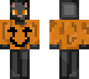pumpcat