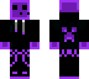 purple jelly