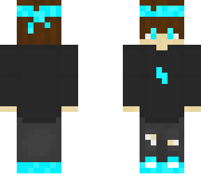 pvp boi