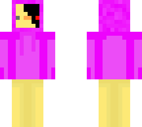 pvp duck