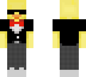 quaxedo