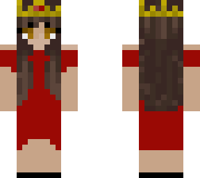 queen
