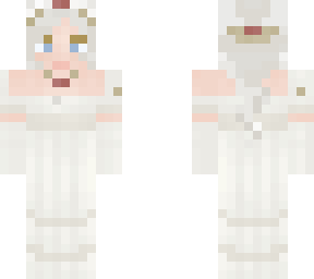 queen cestellia