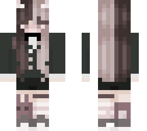 rabbit skin by harshlaw