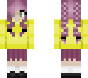 rachie ~my r~
