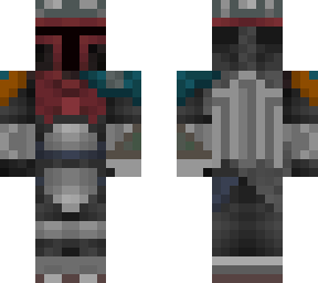 ragebane the destroyer