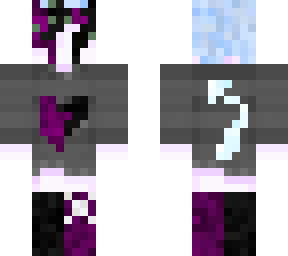 rainbow demon ii (corrupted v)