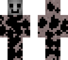 random garbage (effect)