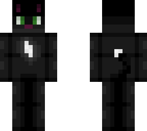 ravenpaw ~ rq