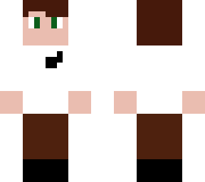 realistic john the epic gamer