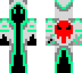 red deth