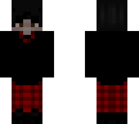 red eboy