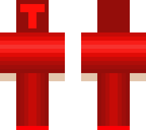red knight