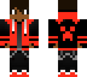 red red red