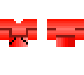 red t-shirt base