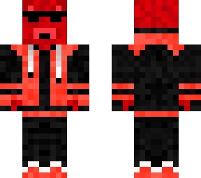 redbear (speedruner)