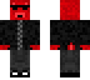 redbear
