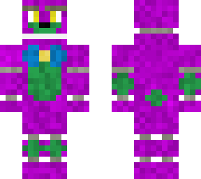redesign sweets hare