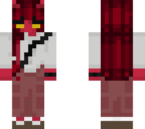 redredredred