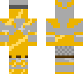 reiksguard knight