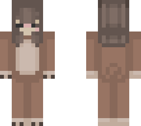 remake